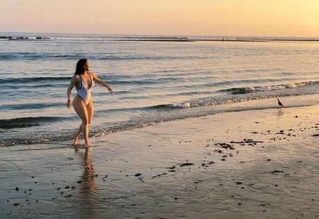 milf pawg onlyfans best images