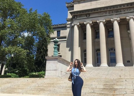 busty bbw onlyfans erotic pictures