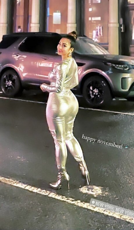 russian mom onlyfans art naked archive