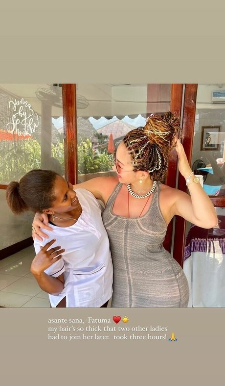 pornstars onlyfans hd pics