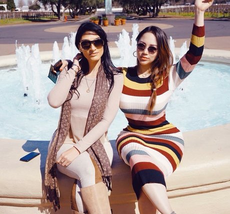 blonde male onlyfans nudes photos