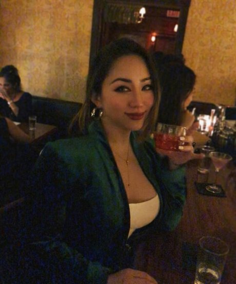 skinny big tits onlyfans beautiful nude pic