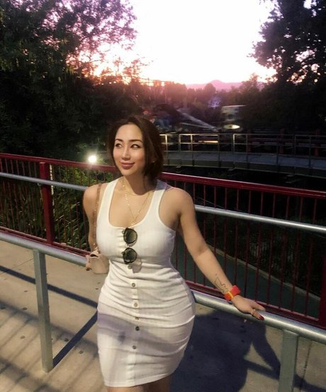 milf asshole onlyfans naked photo