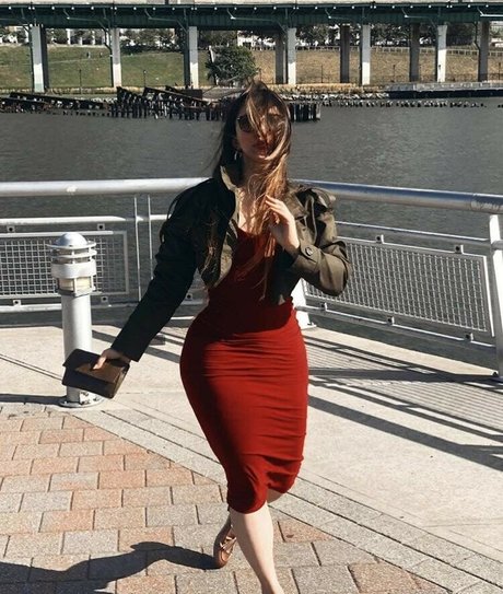 asian gangbang onlyfans sex pics