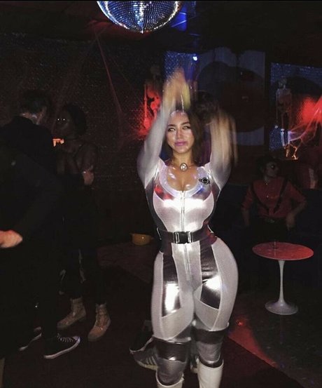 emo femboy onlyfans exclusive img