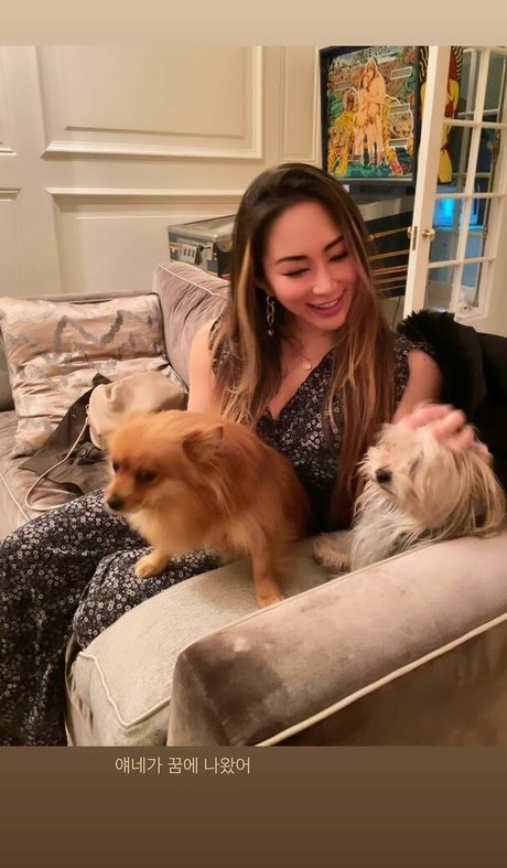 fitness ebony onlyfans sexy nude images