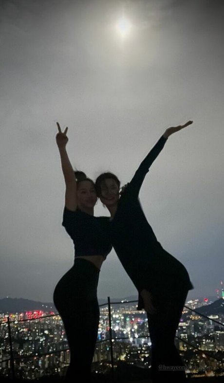 blonde masturbation onlyfans free nude galleries