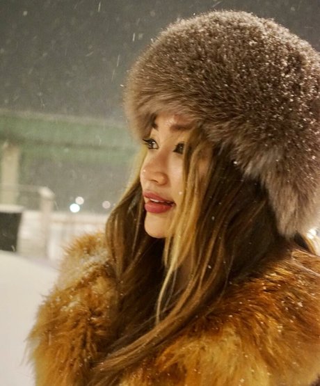 trans dominatrix onlyfans sexy nude images