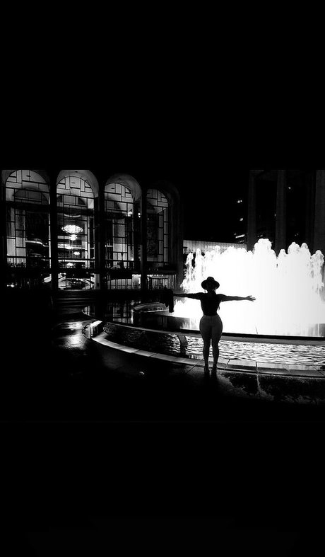 amateur shemale onlyfans free xxx pictures