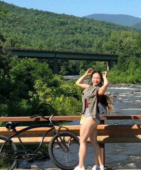 lesbians onlyfans beautiful xxx photos