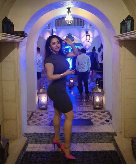 discord xxx onlyfans hot sexy pictures