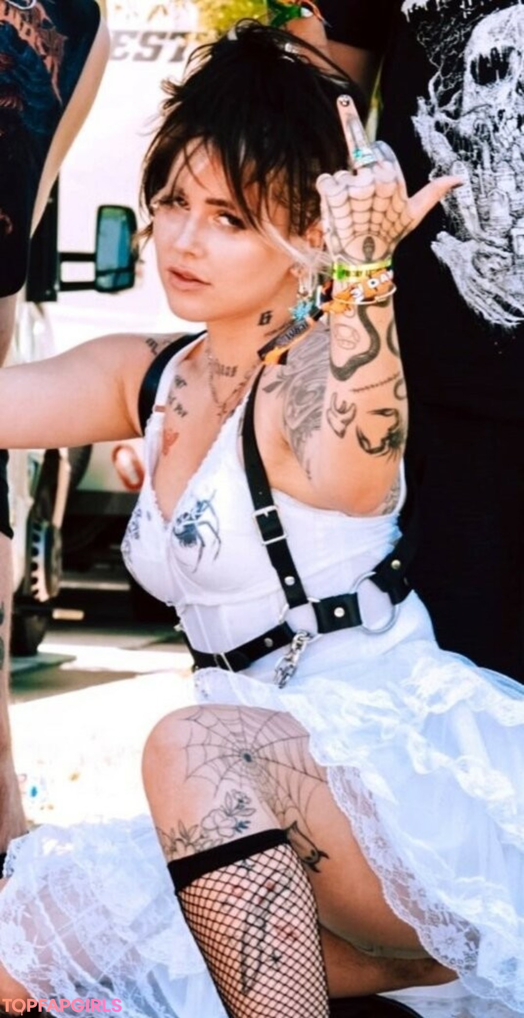 gay sauna onlyfans beautiful porn pics