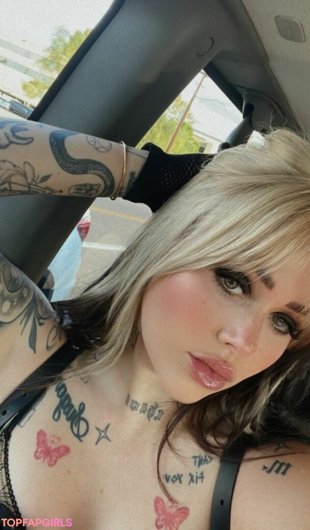 black female onlyfans free naked photos