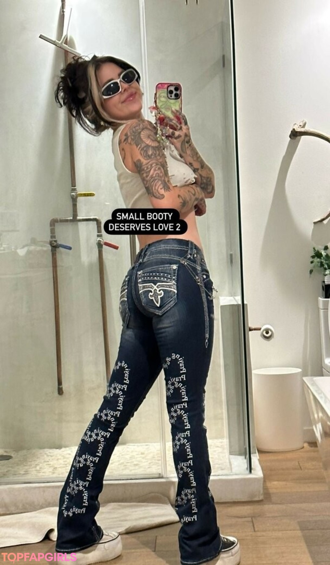 amateur wife onlyfans art porn galleries