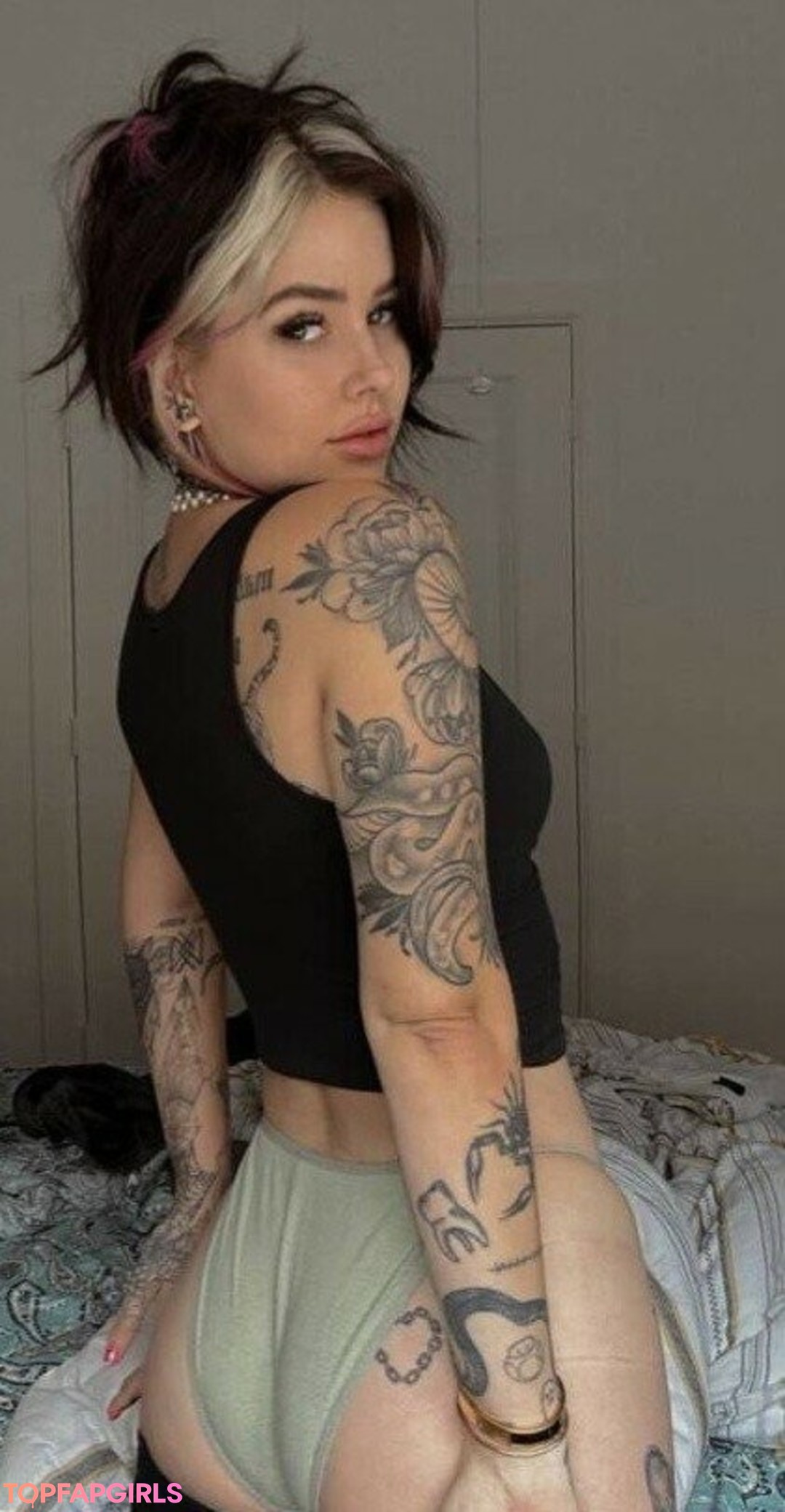 college teacher onlyfans sexy nudes archive