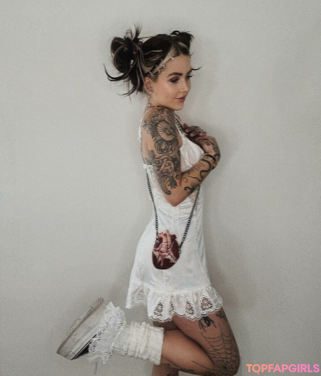 redhead xxx onlyfans beautiful porn images