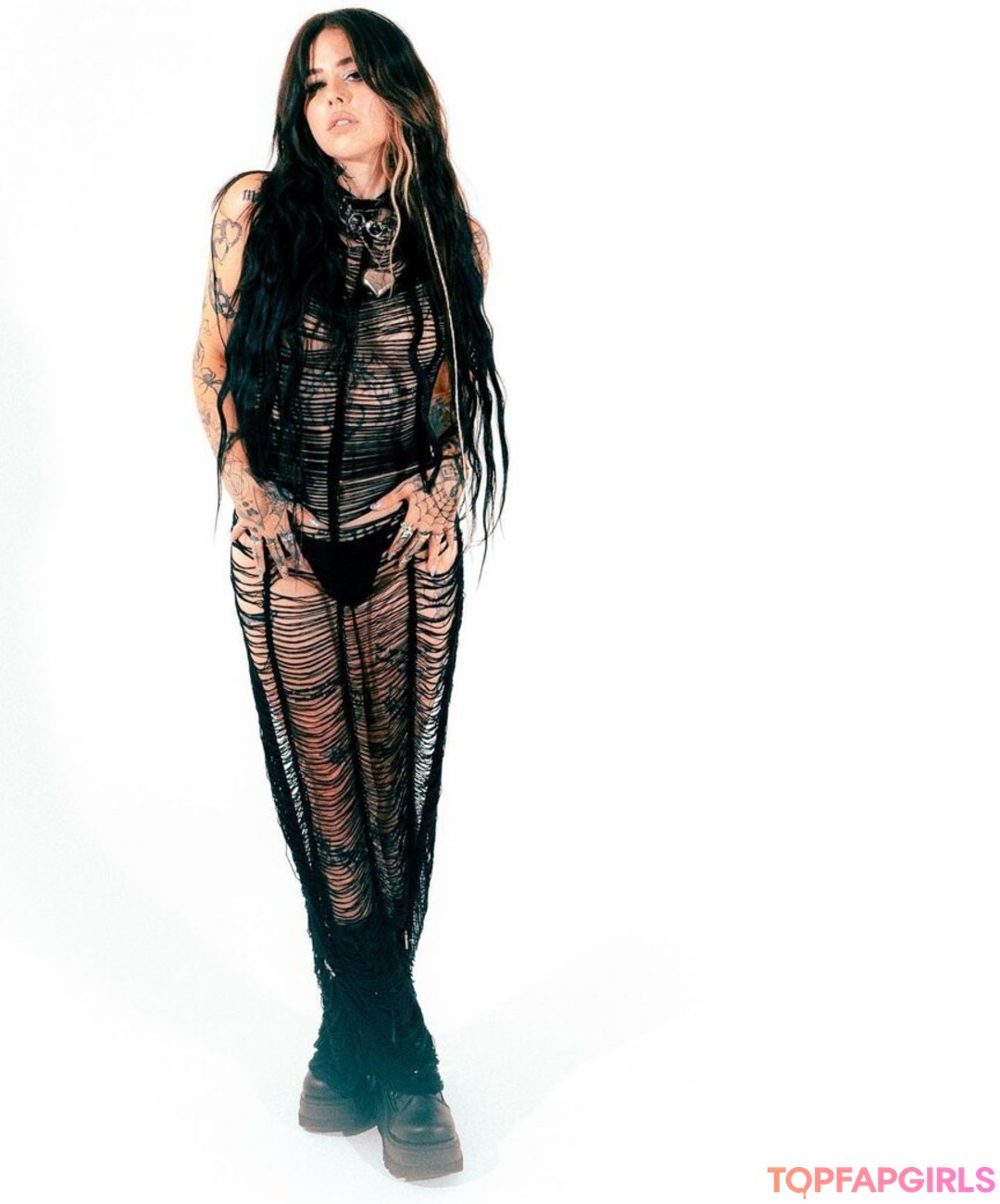 corpus onlyfans sexy pic