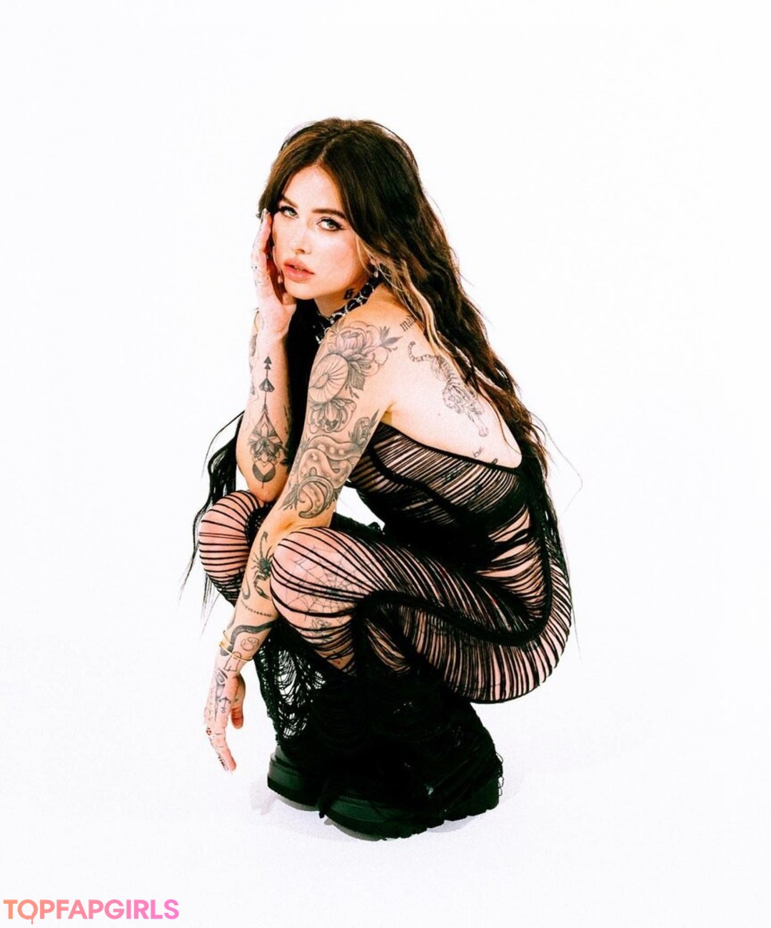 latina maid onlyfans art nude pics