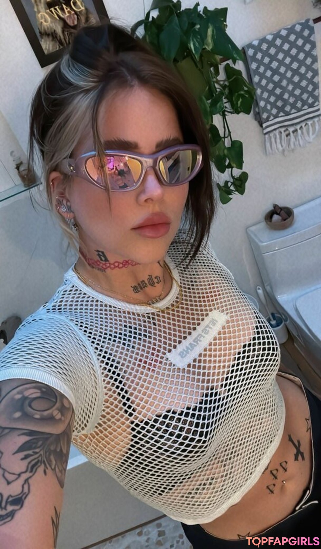 thick asian onlyfans porno gallery