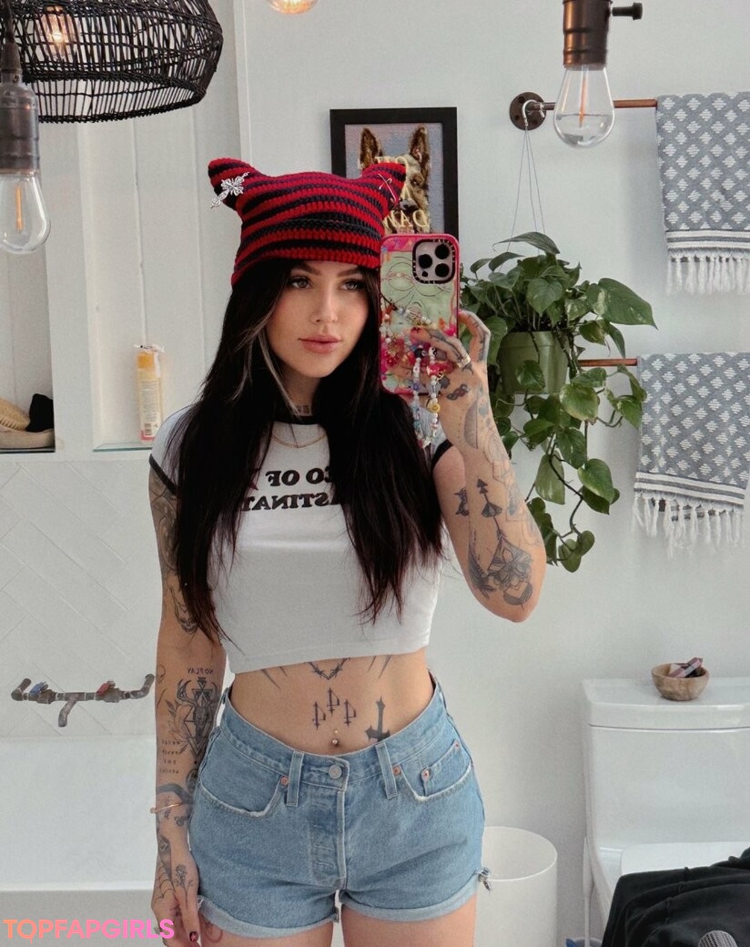 teacher milf onlyfans pretty image