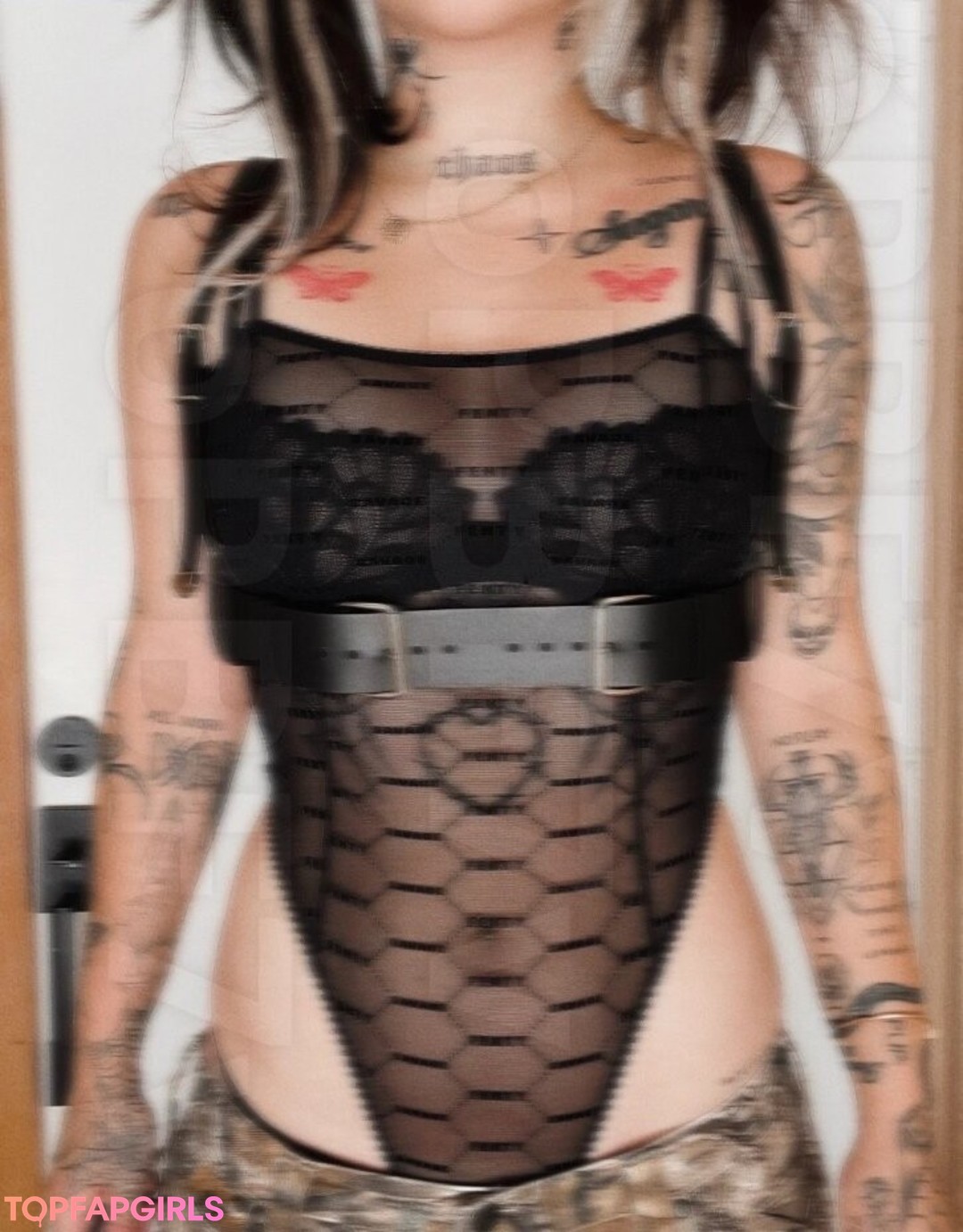 cowgirl milf onlyfans beautiful img