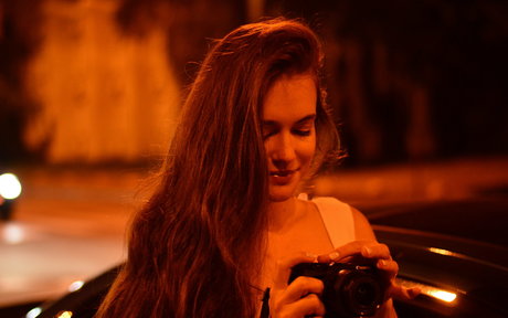 girlfriend onlyfans adult picture