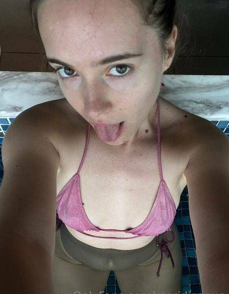 meridianaua pretty pornstar galleries