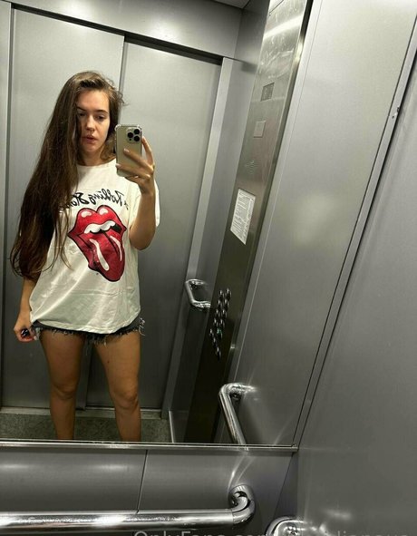 asmr girls onlyfans art porn archive