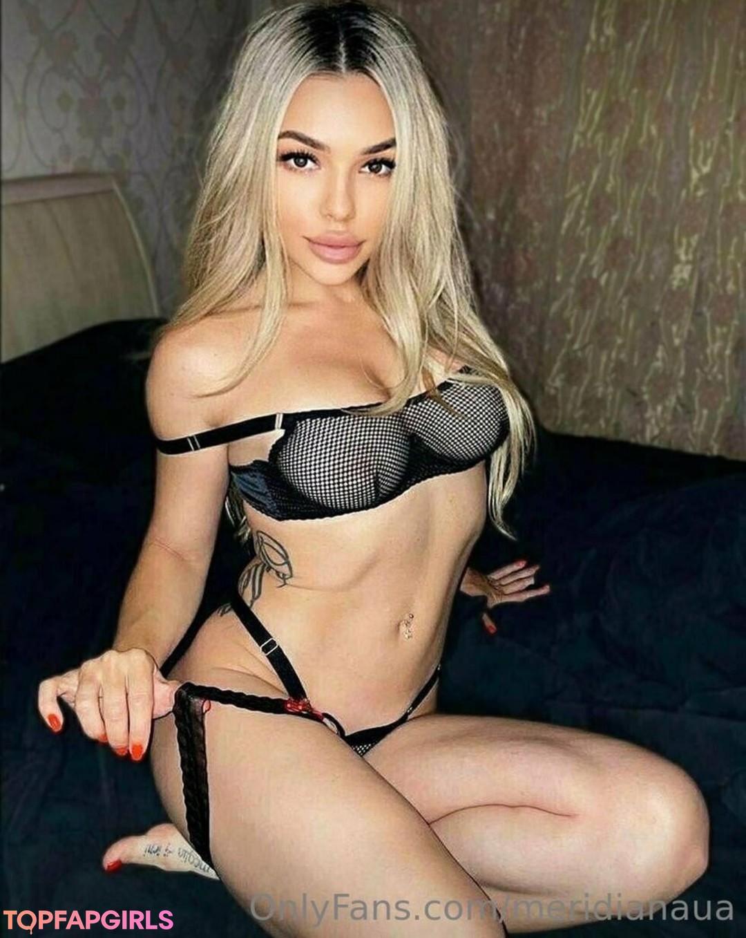 plug onlyfans sexy nude gallery