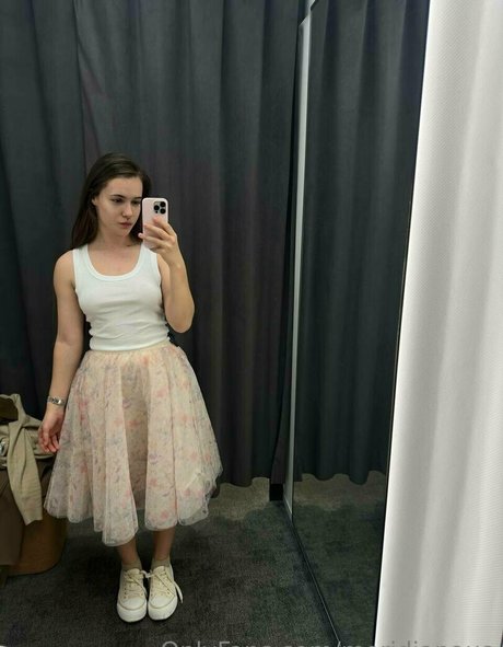 redhead dildo onlyfans hot naked image