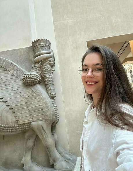 daddy princess onlyfans beautiful naked image