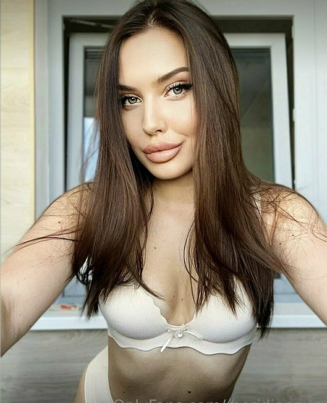 filipina onlyfans free porn picture