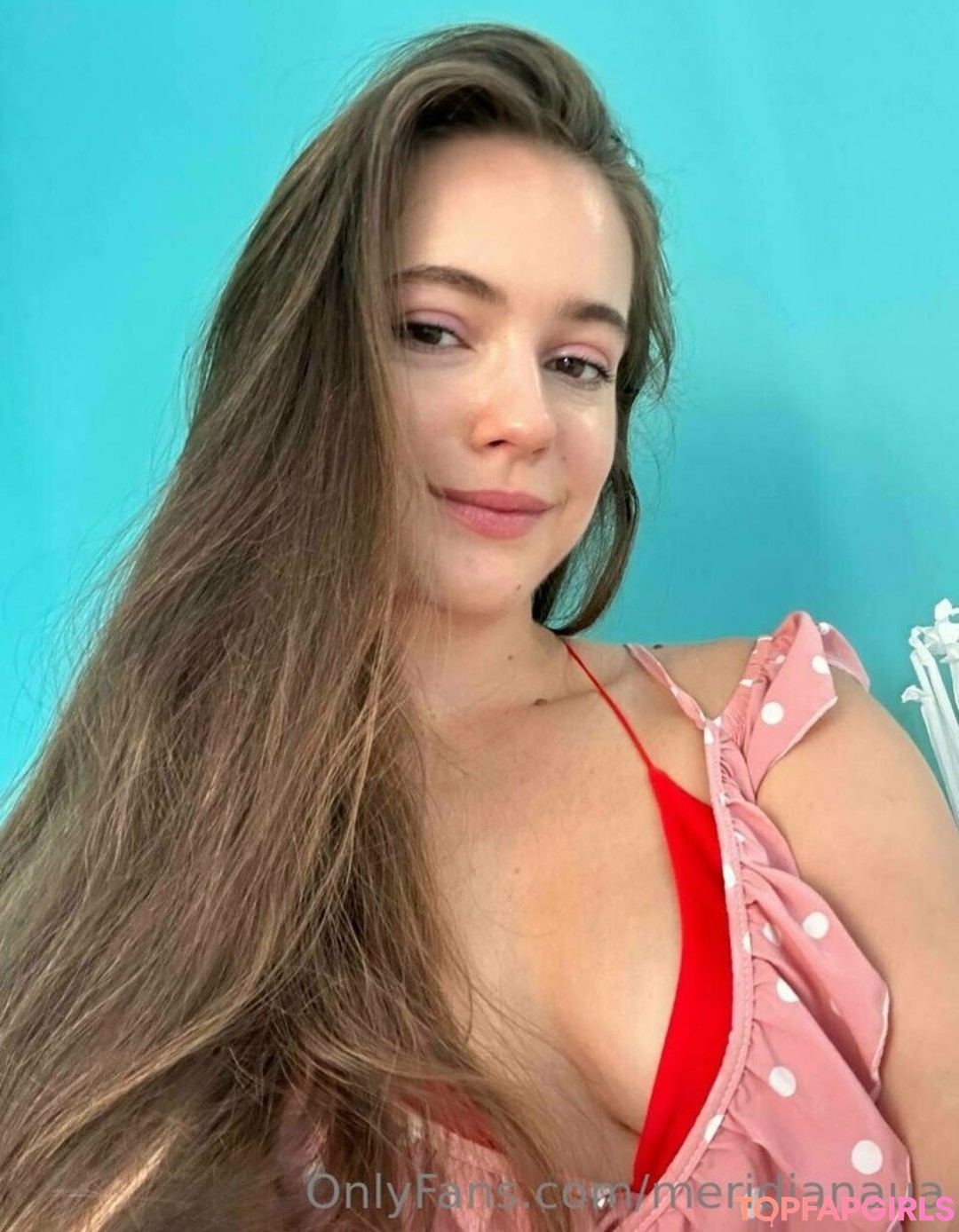 blowjob teen onlyfans hot sex pic