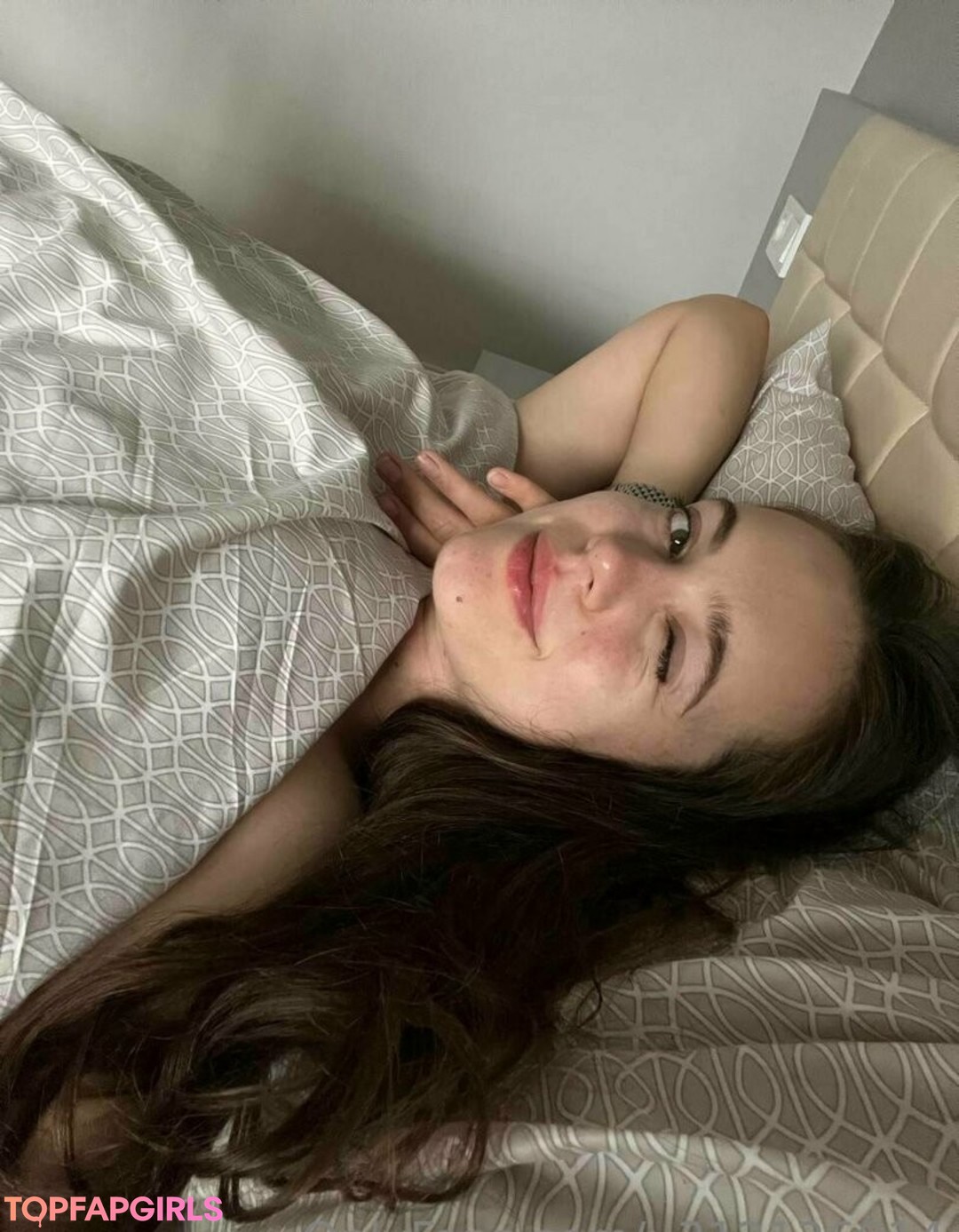 inside onlyfans sexy xxx pics