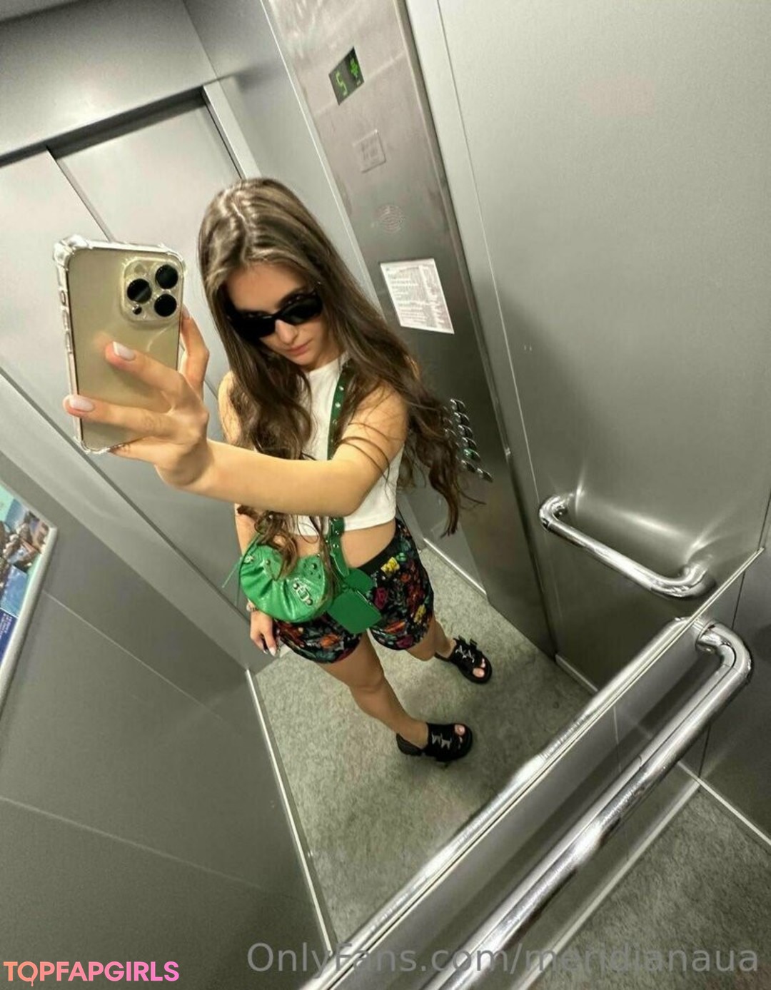 pretty pussy onlyfans sexy naked archive