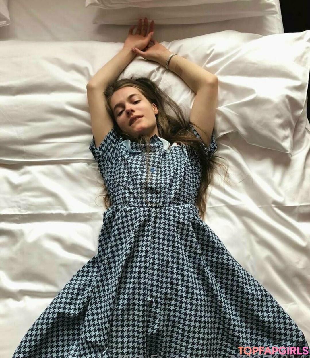 prone bone onlyfans beautiful xxx images