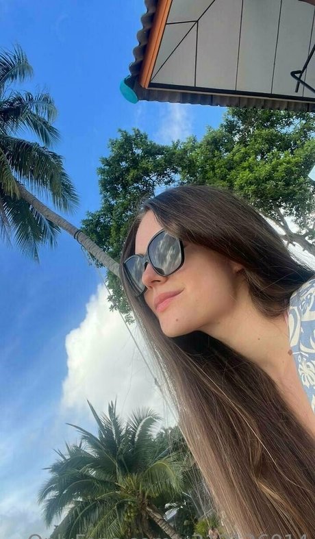 meridianaua model pornographic img