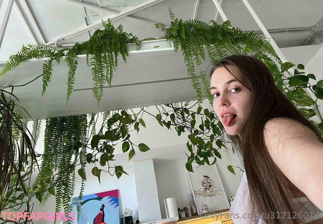 anime babe onlyfans nudes pics