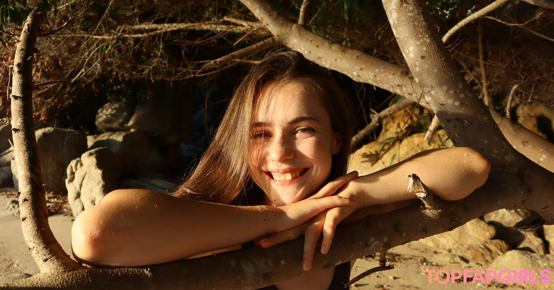 arab blowjob onlyfans best pic