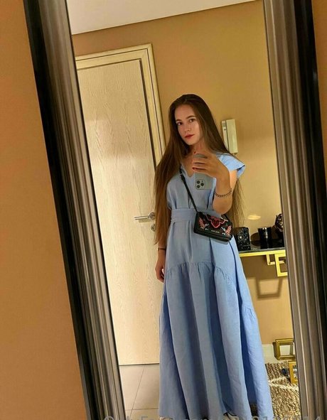 meridianaua art pornstar gallery