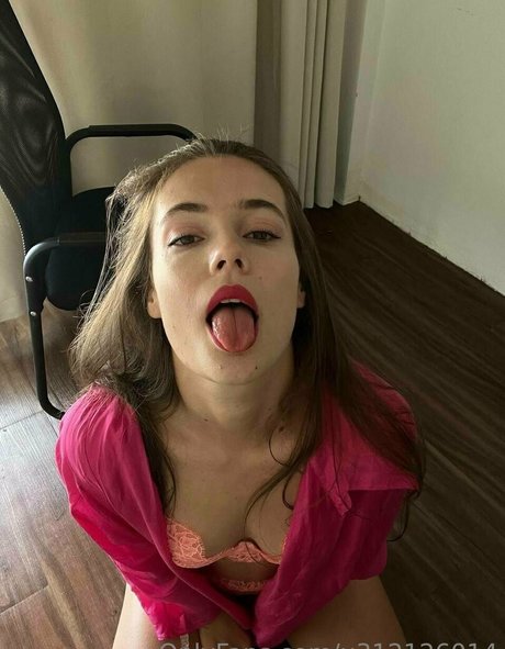 meridianaua star adult picture