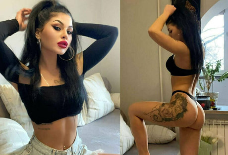 african onlyfans sexy nude pictures