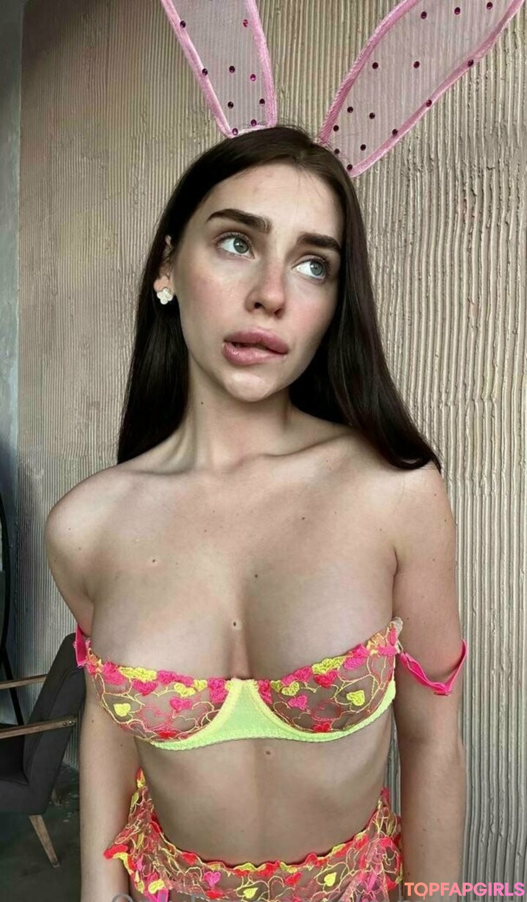 gym asian onlyfans beautiful pics