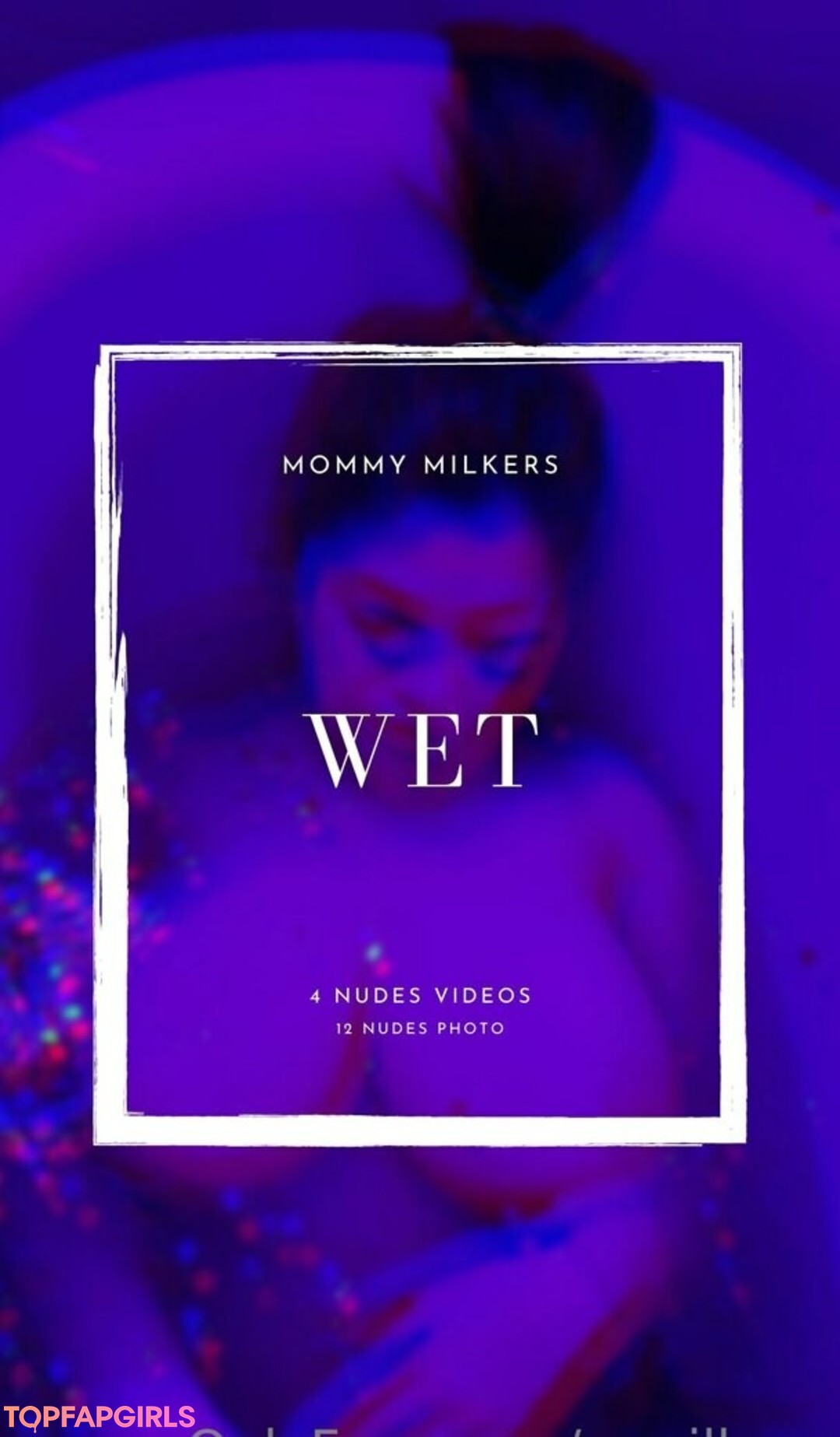 mmilkers sex model image