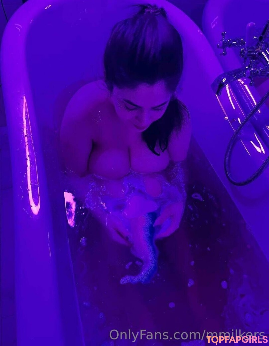 mmilkers naked actress pictures