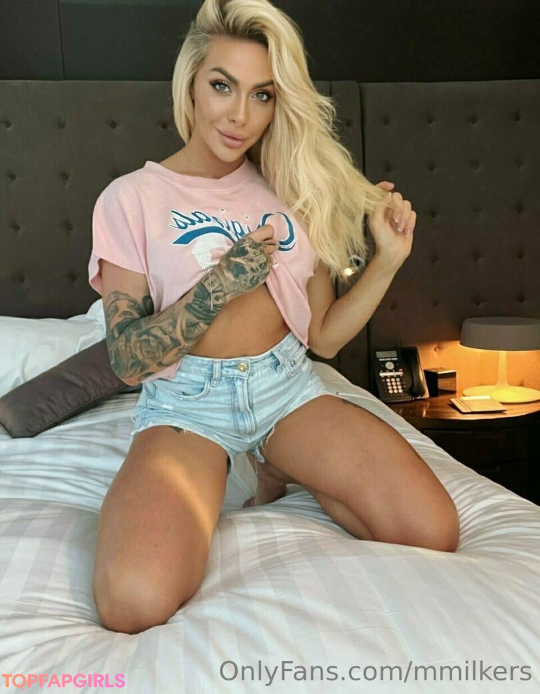 mmilkers xxx actress archive