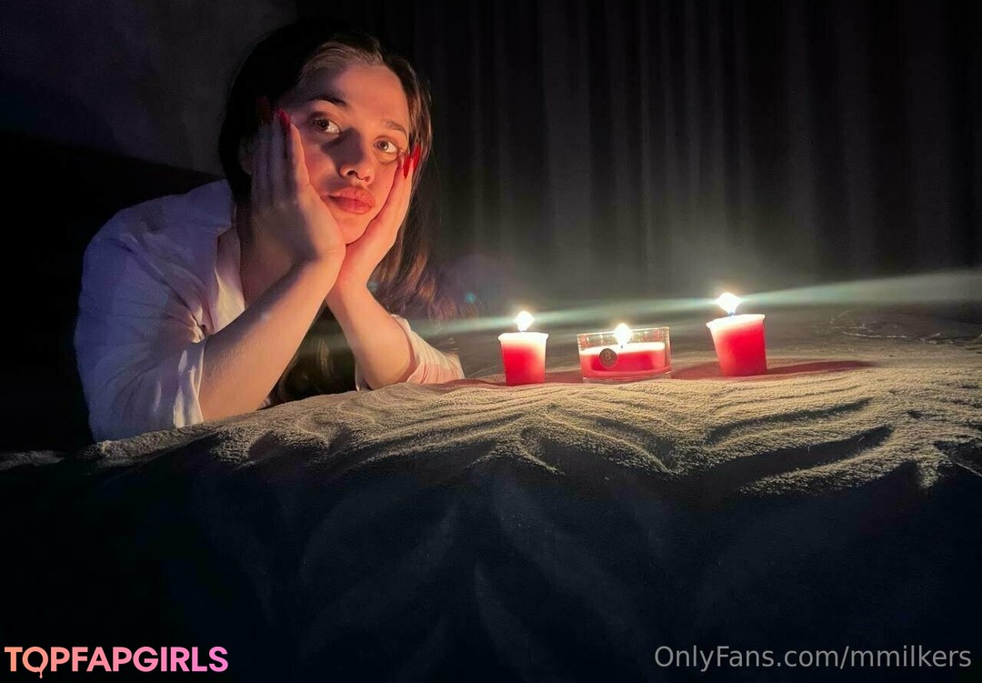 teen shower onlyfans art nude images