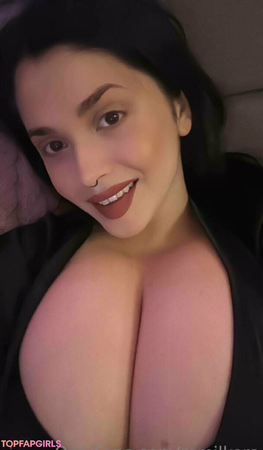 braces onlyfans free nude photo