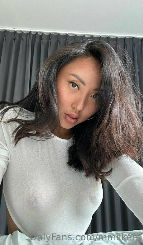 skinny big tits onlyfans hot pictures