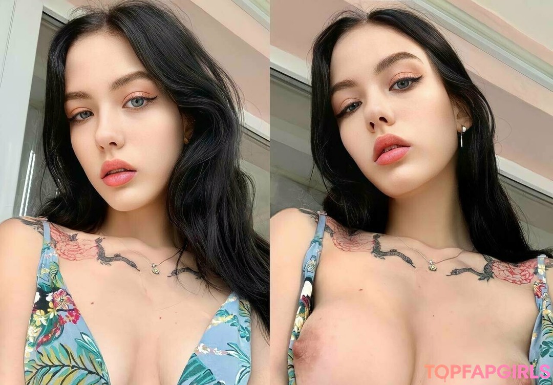 ebony wet pussy onlyfans nudes pics